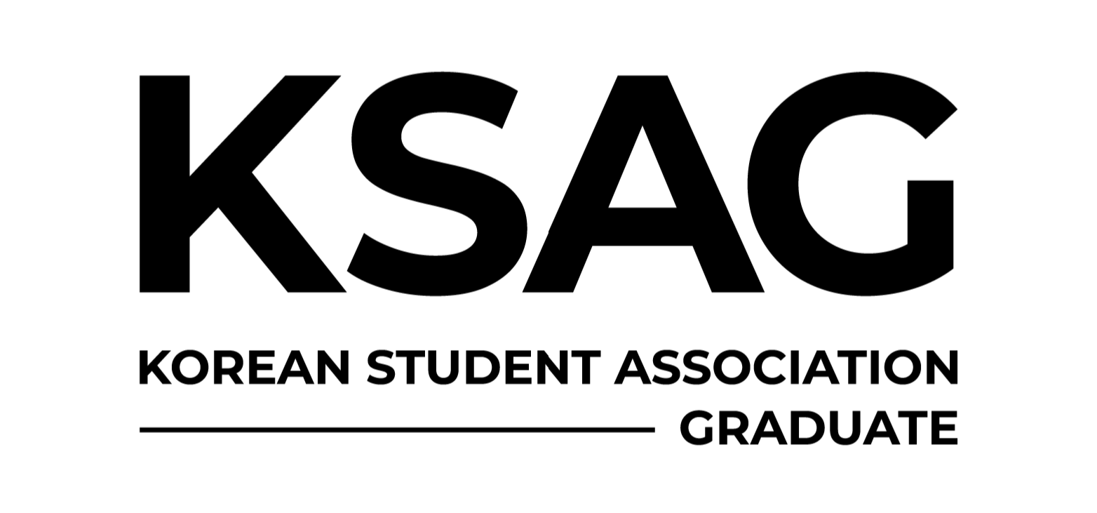 KSAG
